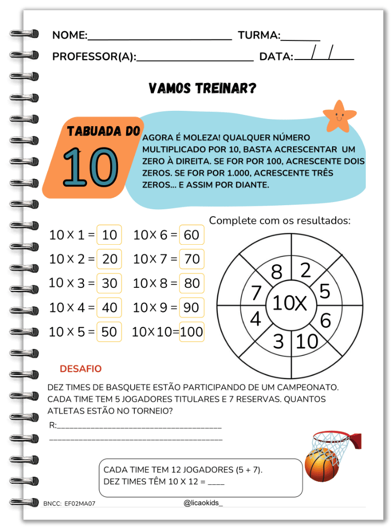 Loja_LK_Post_-_Matemática (12)