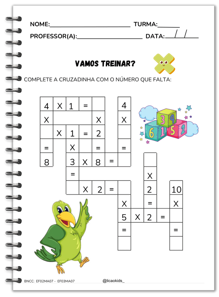 Loja_LK_Post_-_Matemática (13)