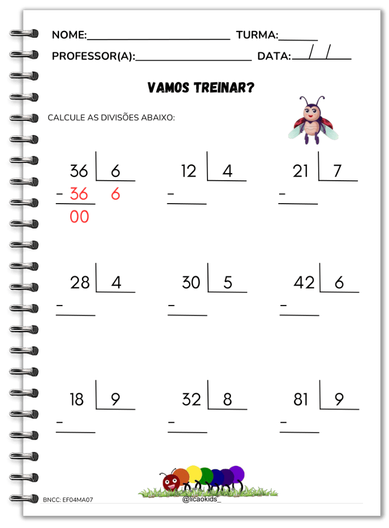 Loja_LK_Post_-_Matemática (17)