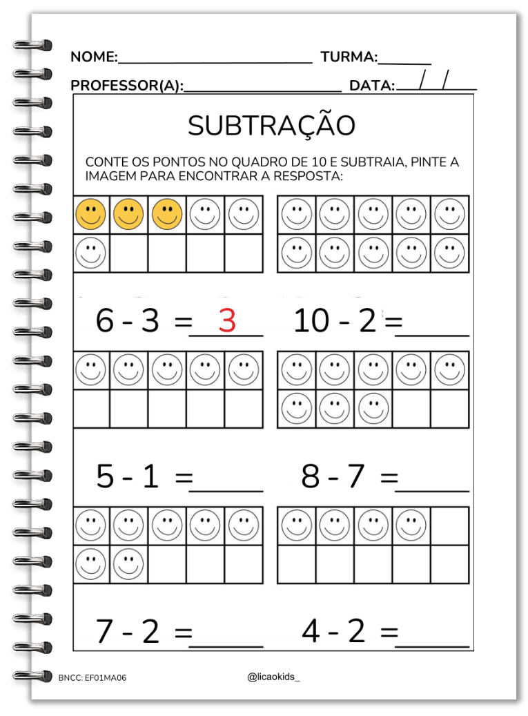 Loja_LK_Post_-_Matemática (4)