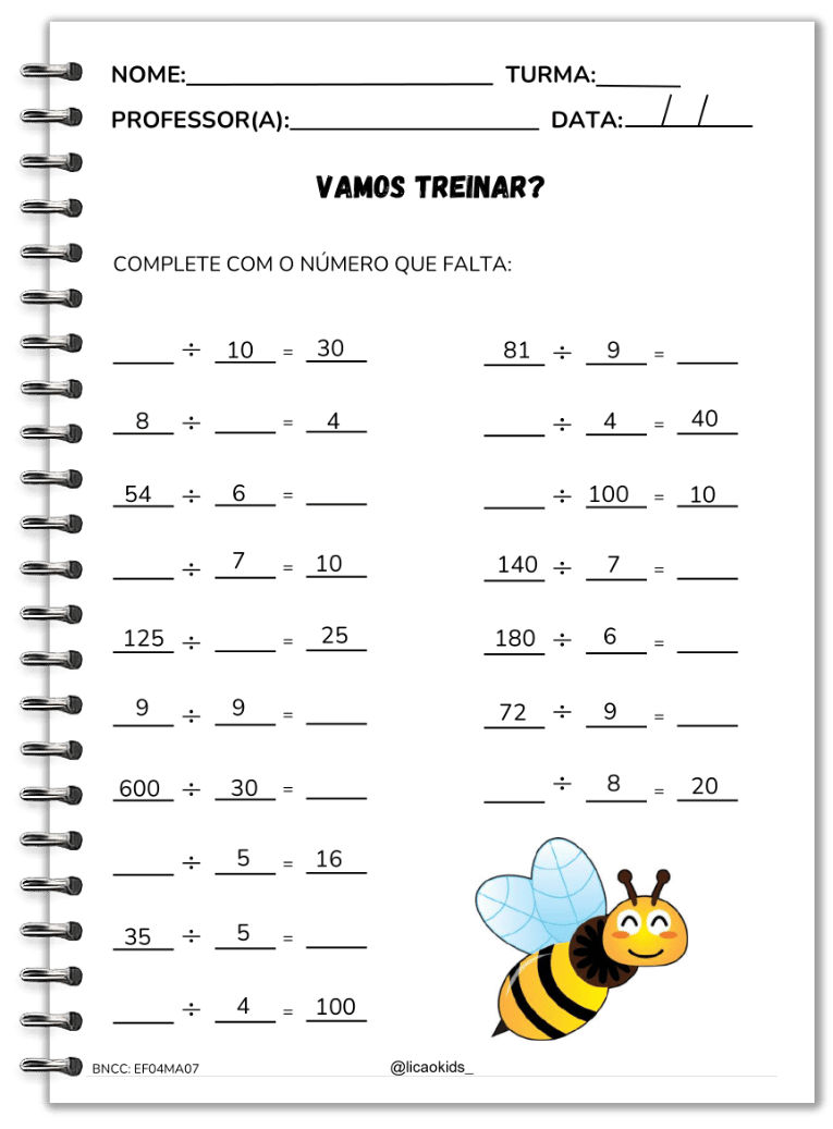 Loja_LK_Post_-_Matemática (18)