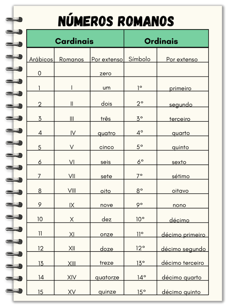 Loja_LK_Post_-_Matemática (23)