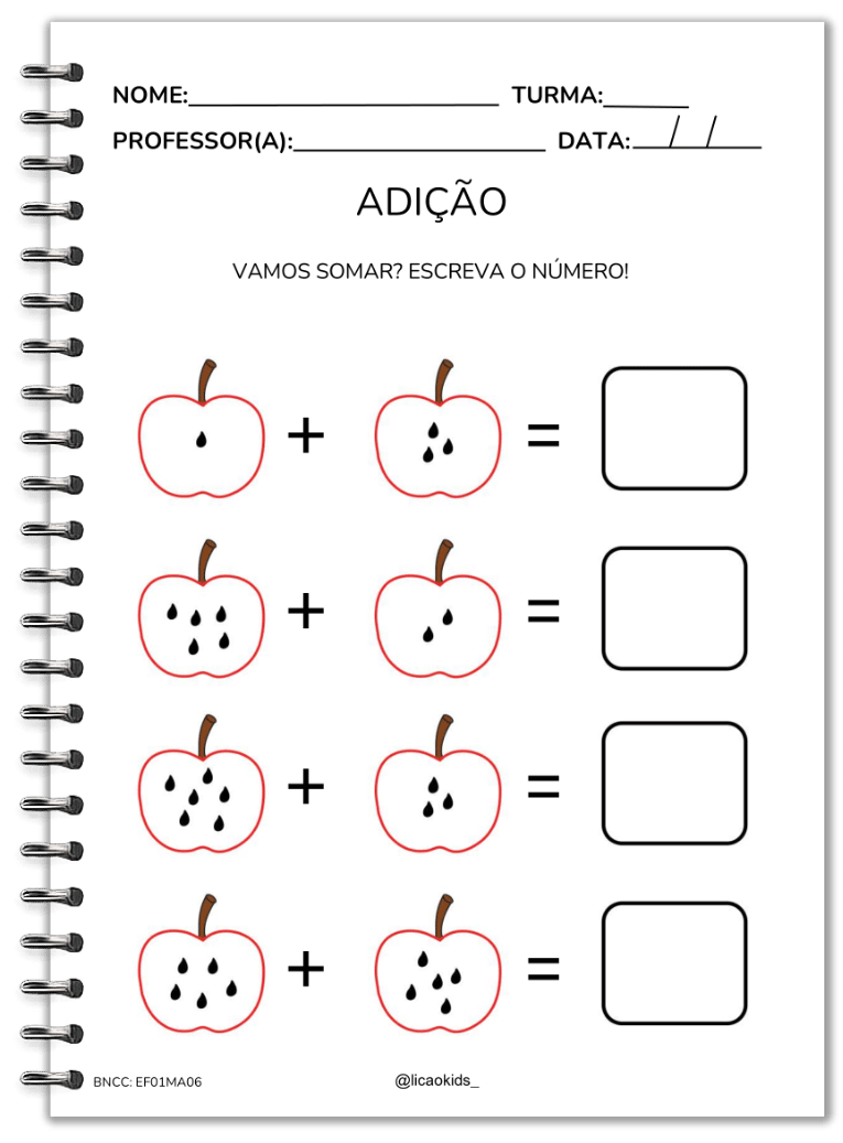 Loja_LK_Post_-_Matemática (3)
