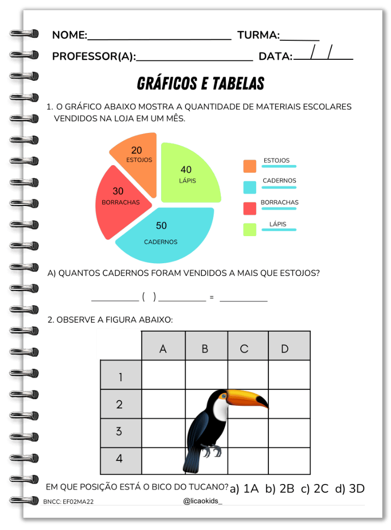 Loja_LK_Post_-_Matemática (10)