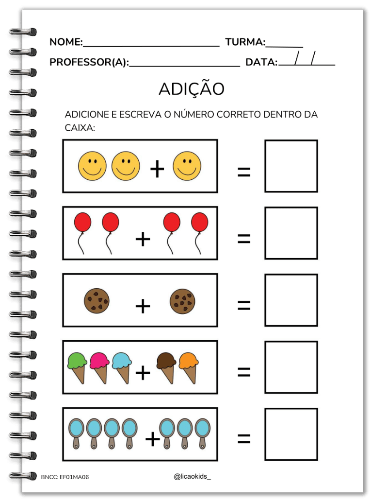 Loja_LK_Post_-_Matemática (2)