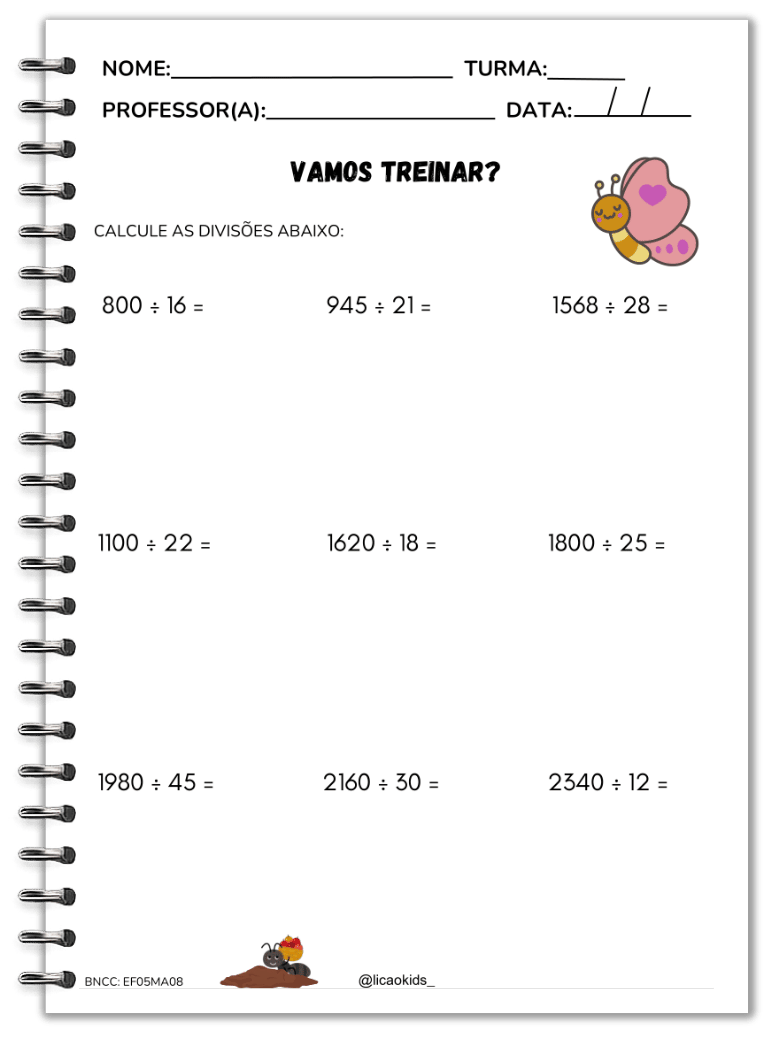 Loja_LK_Post_-_Matemática (20)