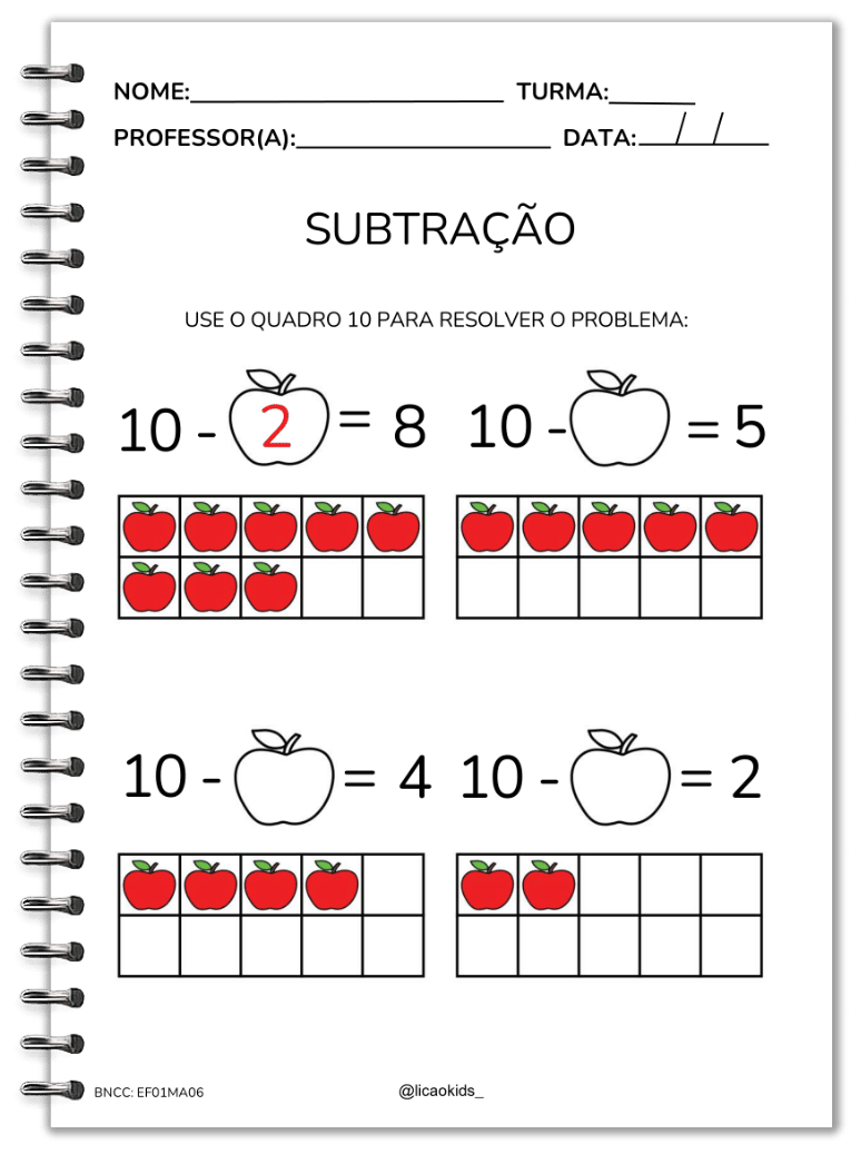 Loja_LK_Post_-_Matemática (5)
