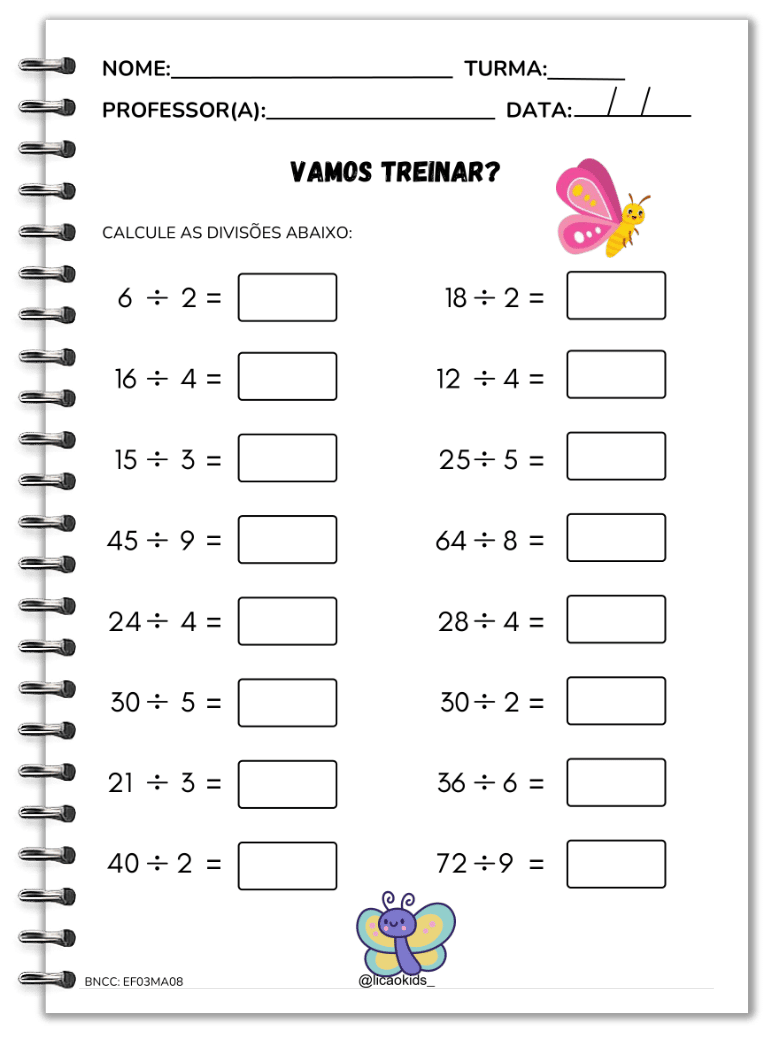Loja_LK_Post_-_Matemática (19)