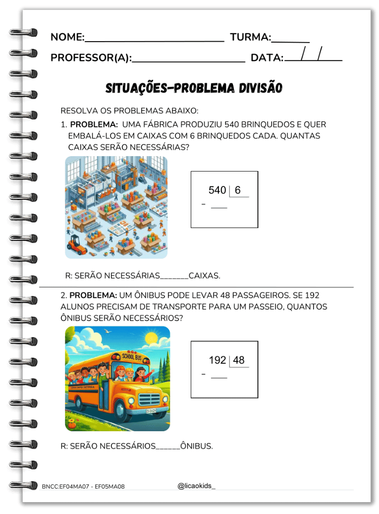 Loja_LK_Post_-_Matemática (11)